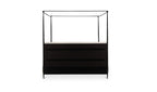 Viola Queen Bed 4