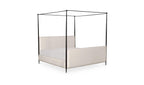 Viola Queen Bed 2