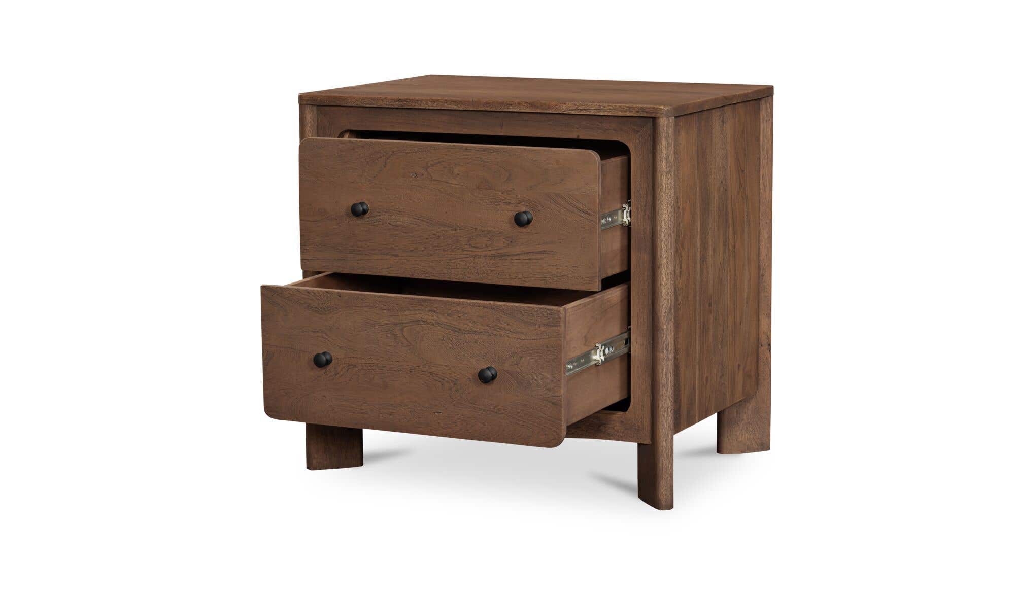Mabel Nightstand 5