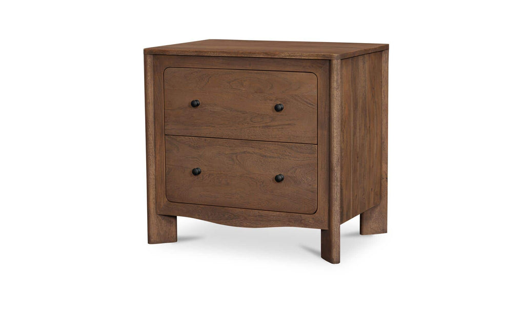 Mabel Nightstand 4