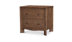 Mabel Nightstand 4