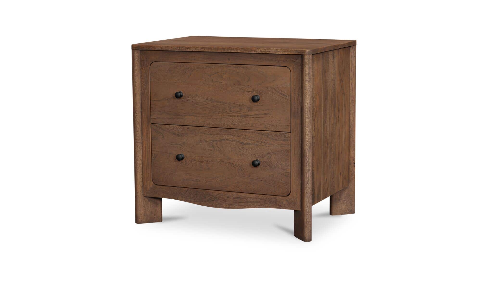 Mabel Nightstand 4