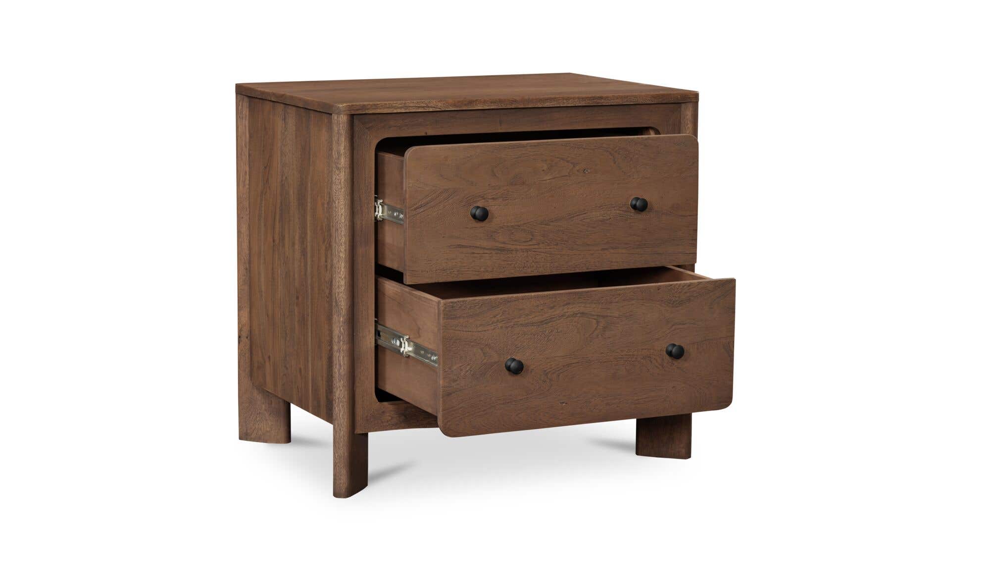 Mabel Nightstand 3
