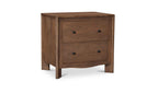 Mabel Nightstand 2
