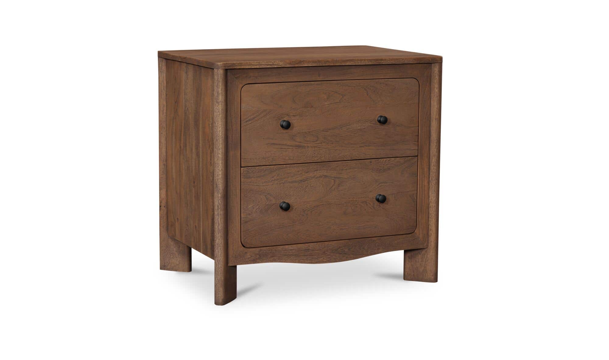 Mabel Nightstand 2
