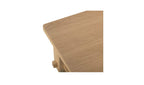 Morey Coffee Table 6