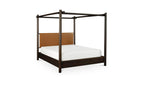 Devin Bed King 3