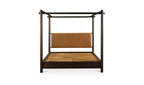 Devin Bed King 2