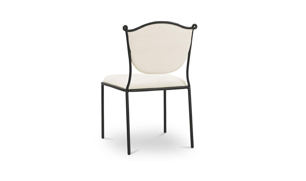Ferris Dining Chair 4