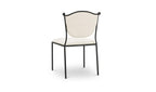 Ferris Dining Chair 4