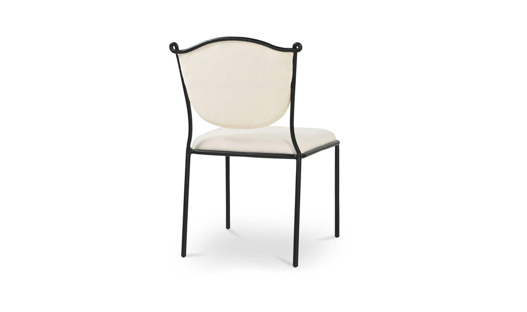 Ferris Dining Chair 5