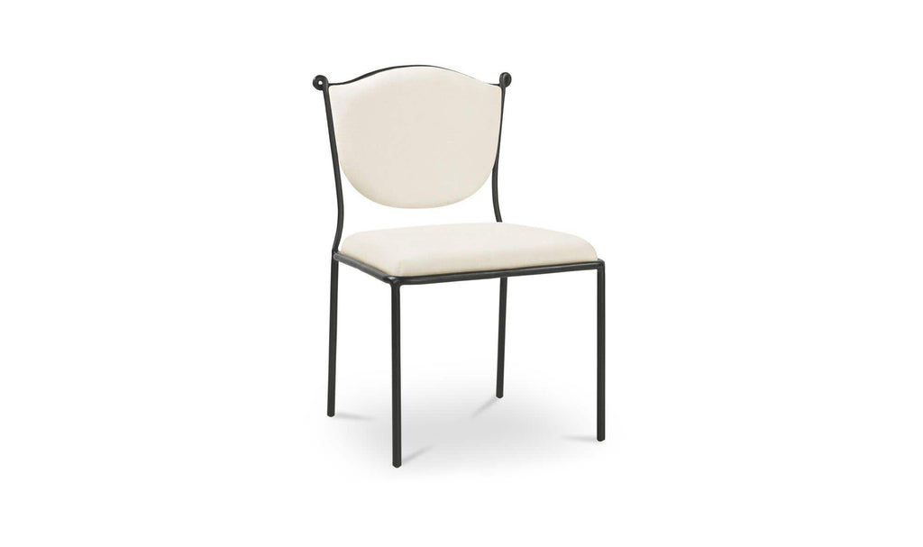 Ferris Dining Chair 3