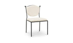 Ferris Dining Chair 3