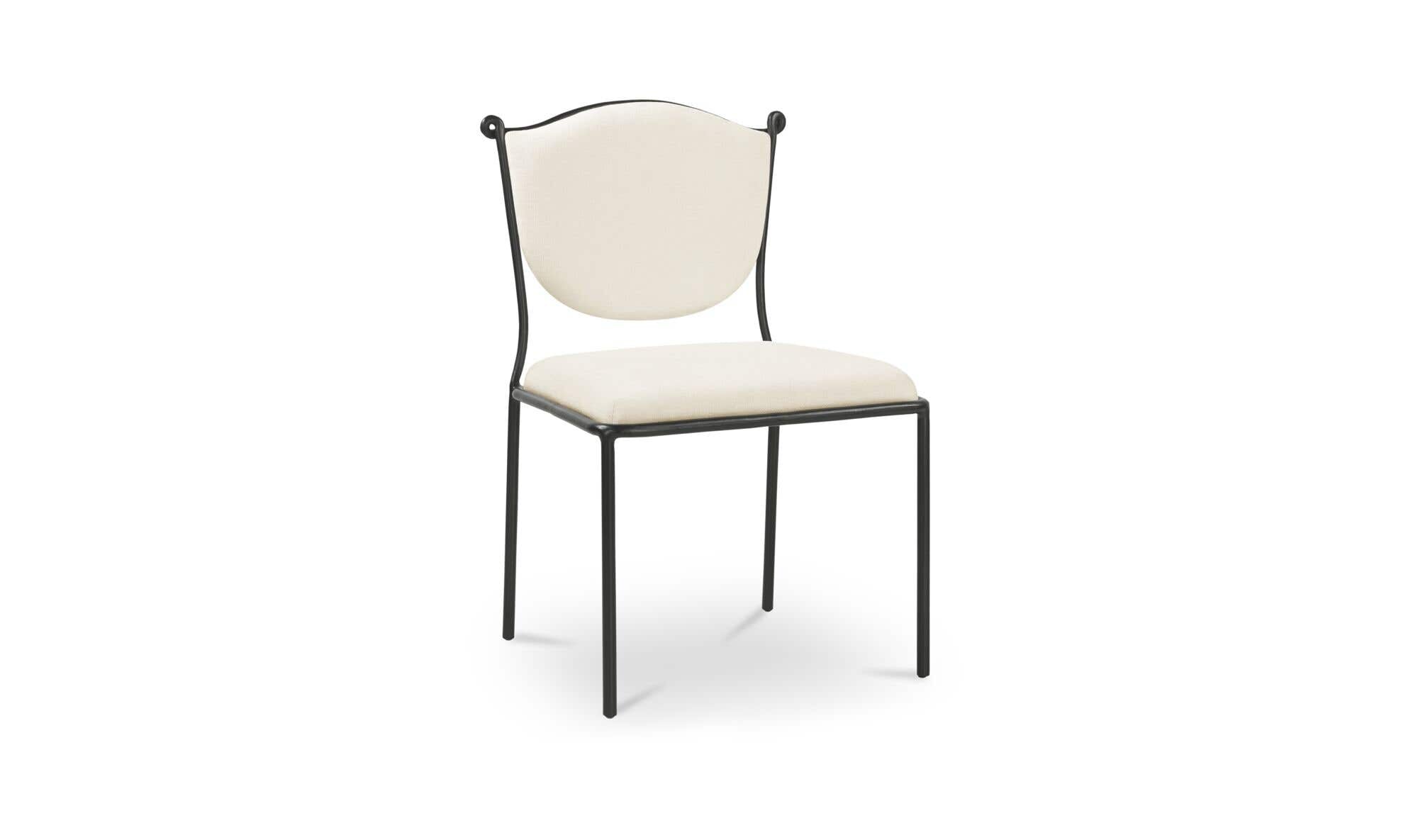 Ferris Dining Chair 3