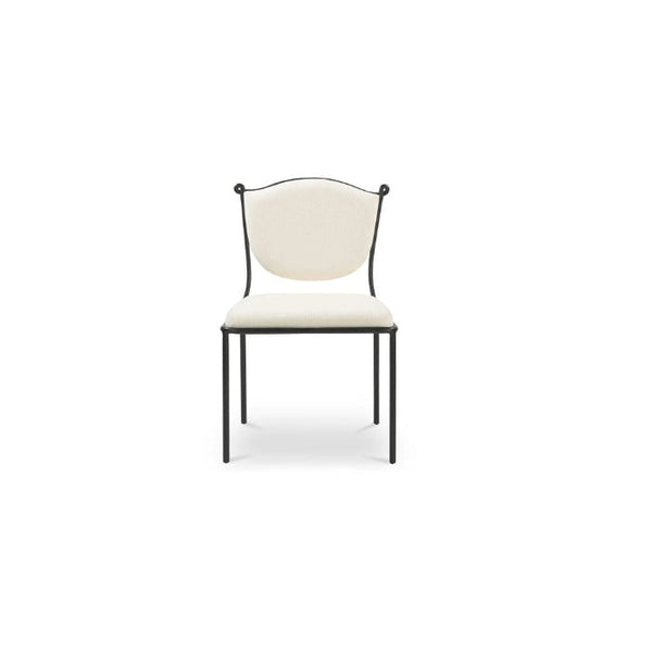 Ferris Dining Chair