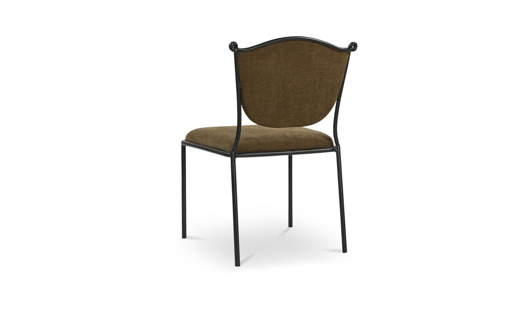 Ferris Dining Chair 8