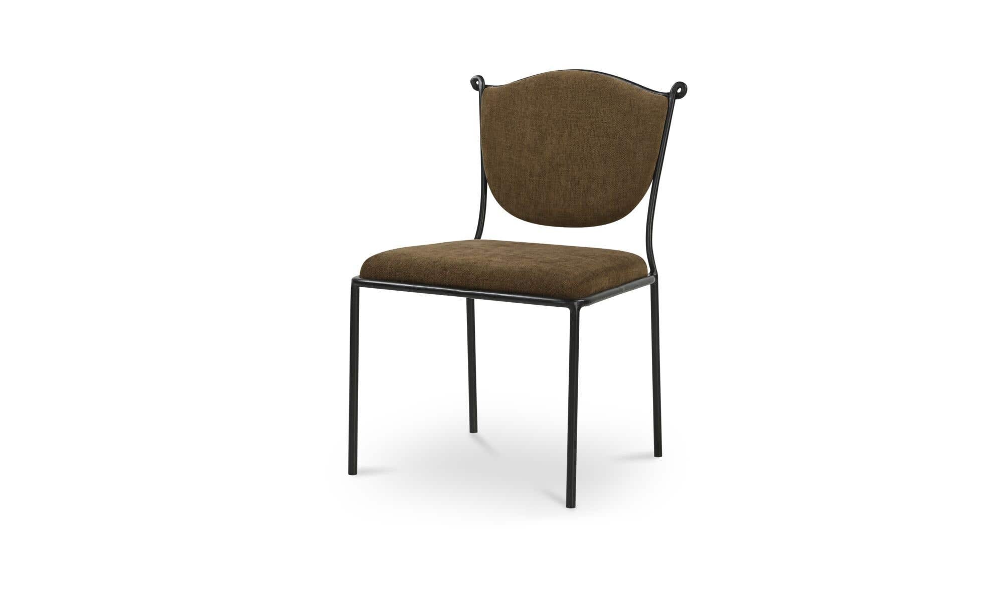 Ferris Dining Chair 10
