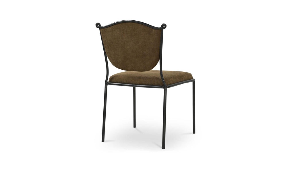 Ferris Dining Chair 9