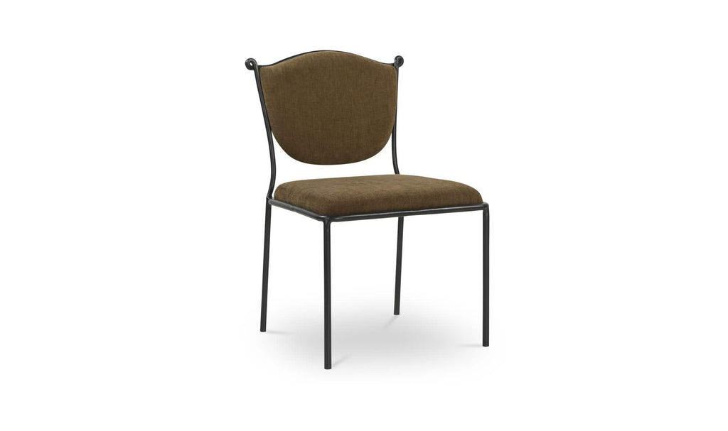 Ferris Dining Chair 7