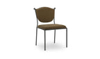 Ferris Dining Chair 7