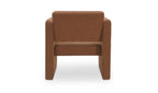 Harris Accent Chair 11