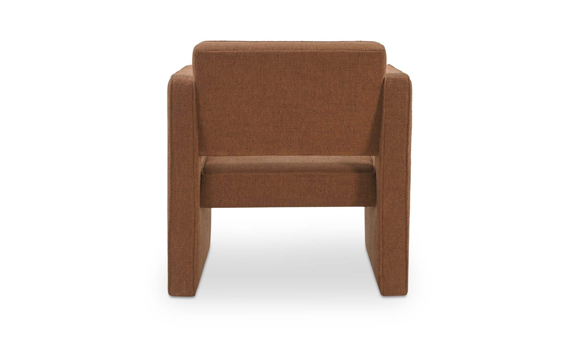 Harris Accent Chair 11