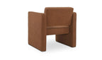 Harris Accent Chair 9