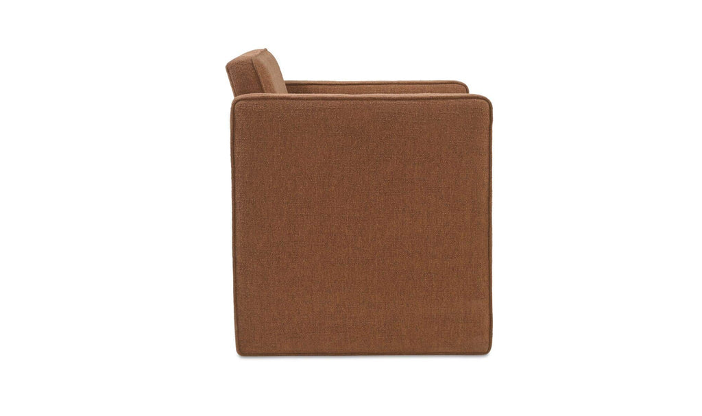 Harris Accent Chair 10