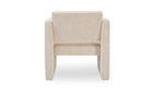 Harris Accent Chair 15