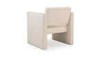 Harris Accent Chair 13