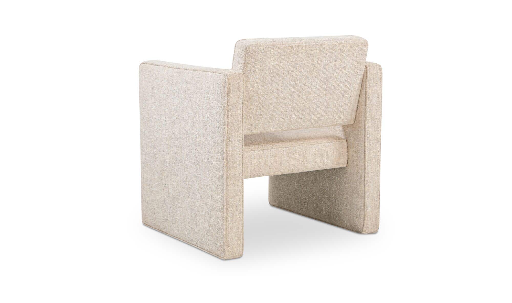 Harris Accent Chair 13