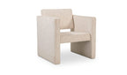 Harris Accent Chair 12