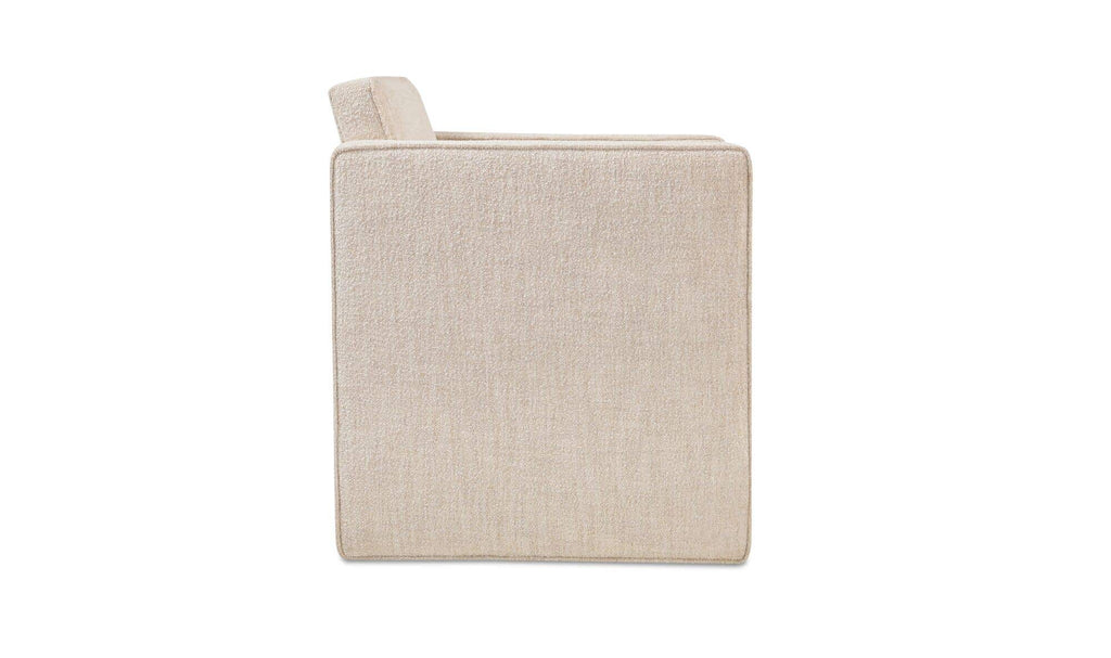 Harris Accent Chair 14