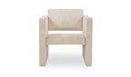 Harris Accent Chair Oat