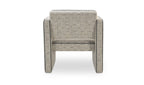 Harris Accent Chair 7