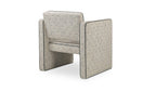 Harris Accent Chair 5