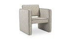 Harris Accent Chair 4