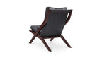 Preston Accent Chair 4