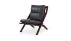 Preston Accent Chair 6