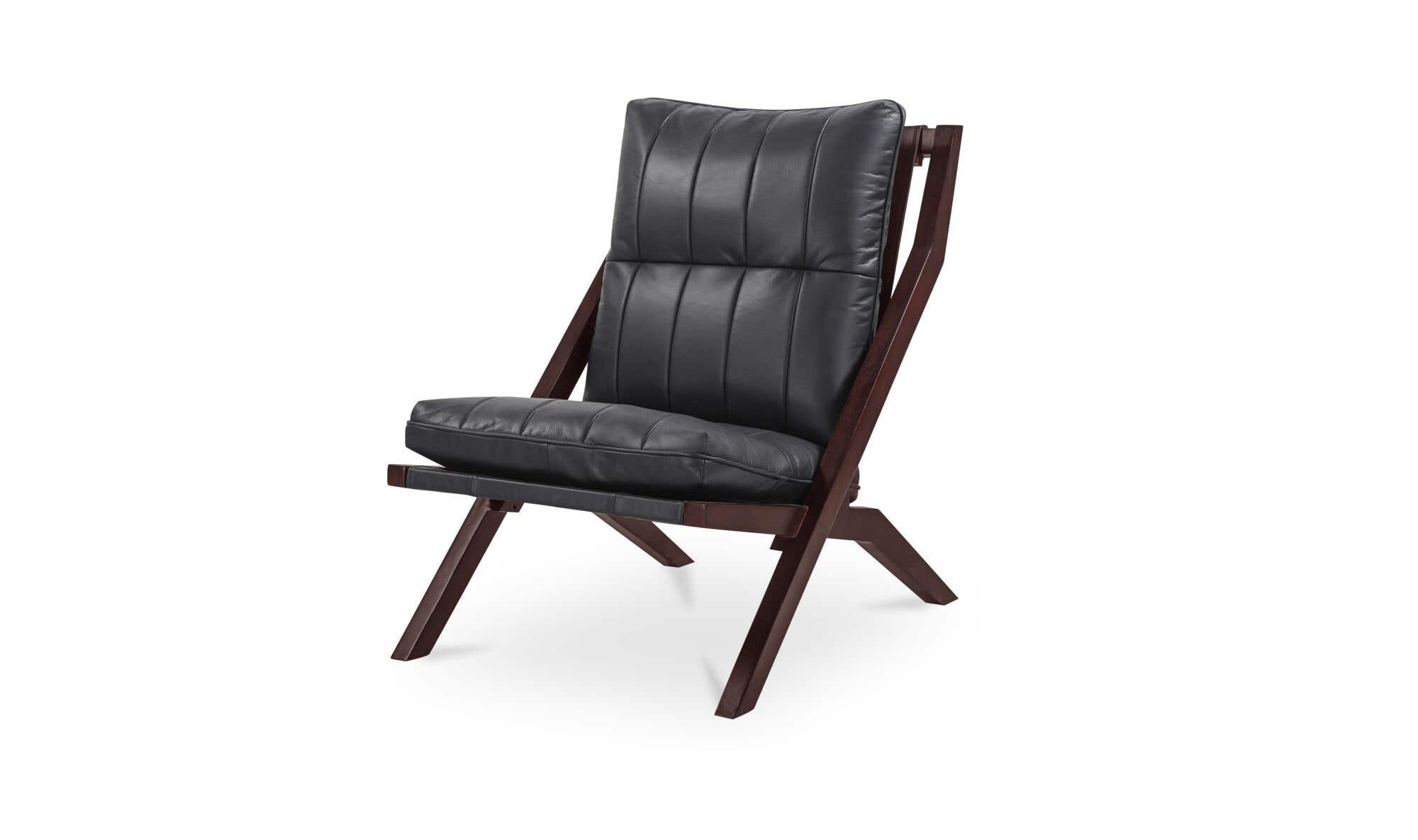 Preston Accent Chair 6