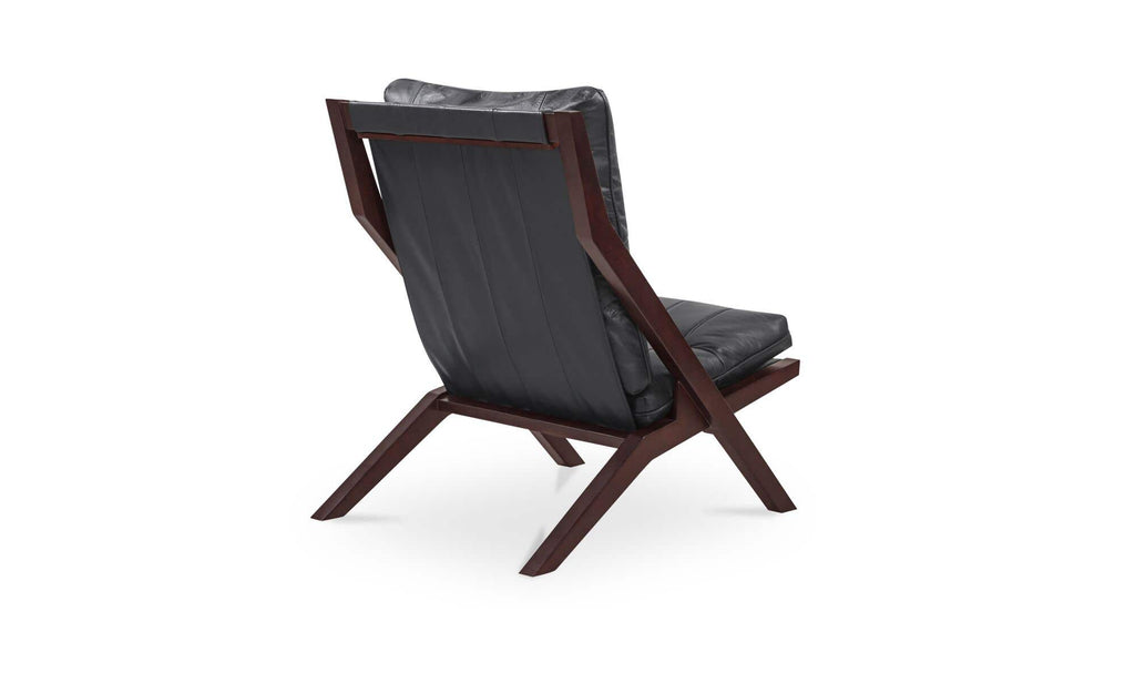 Preston Accent Chair 5