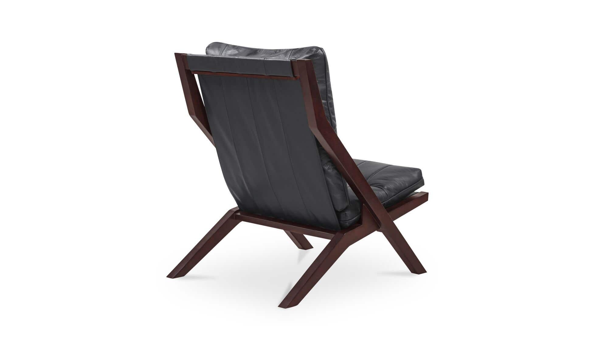 Preston Accent Chair 5