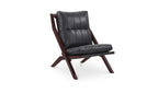 Preston Accent Chair 3