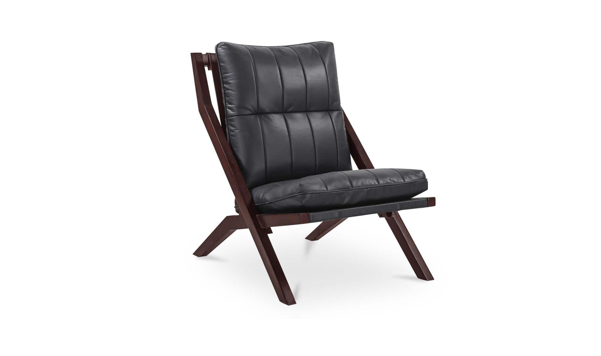 Preston Accent Chair 3