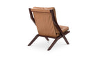 Preston Accent Chair 9