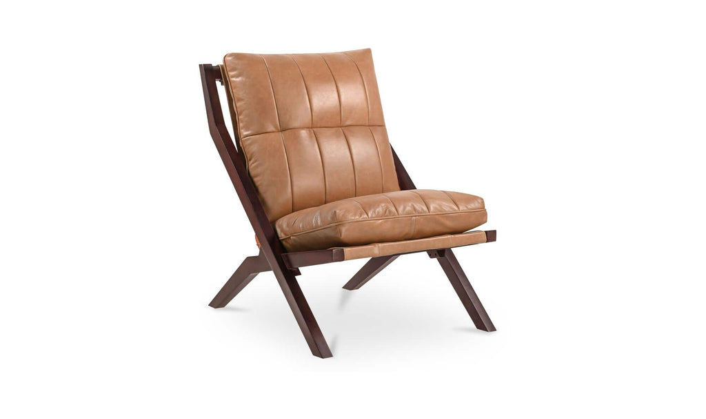 Preston Accent Chair 7