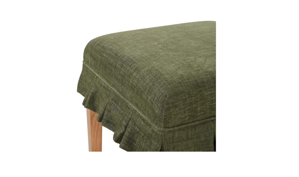 Anna Counter Stool 5