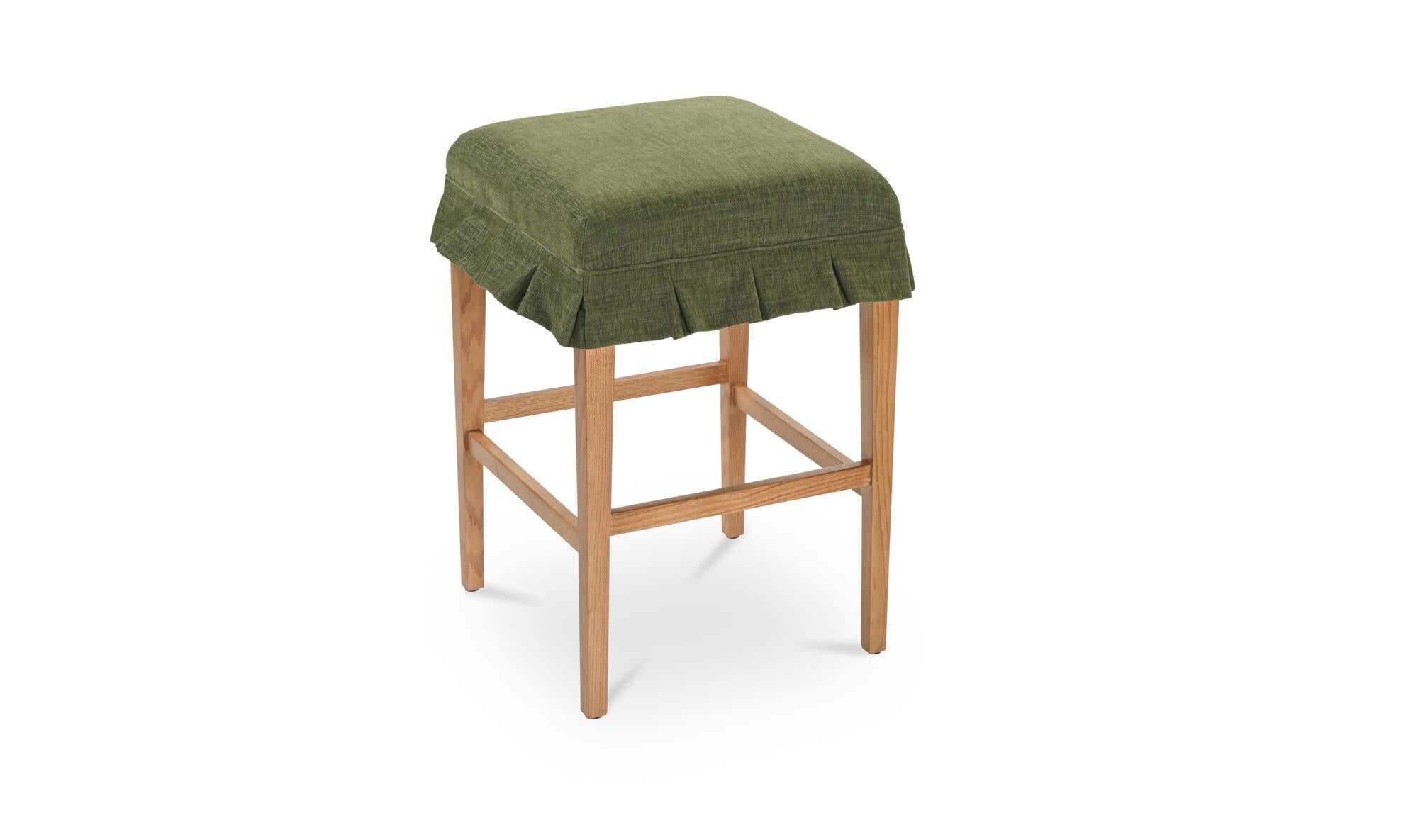 Anna Counter Stool 3