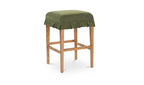 Anna Counter Stool 4