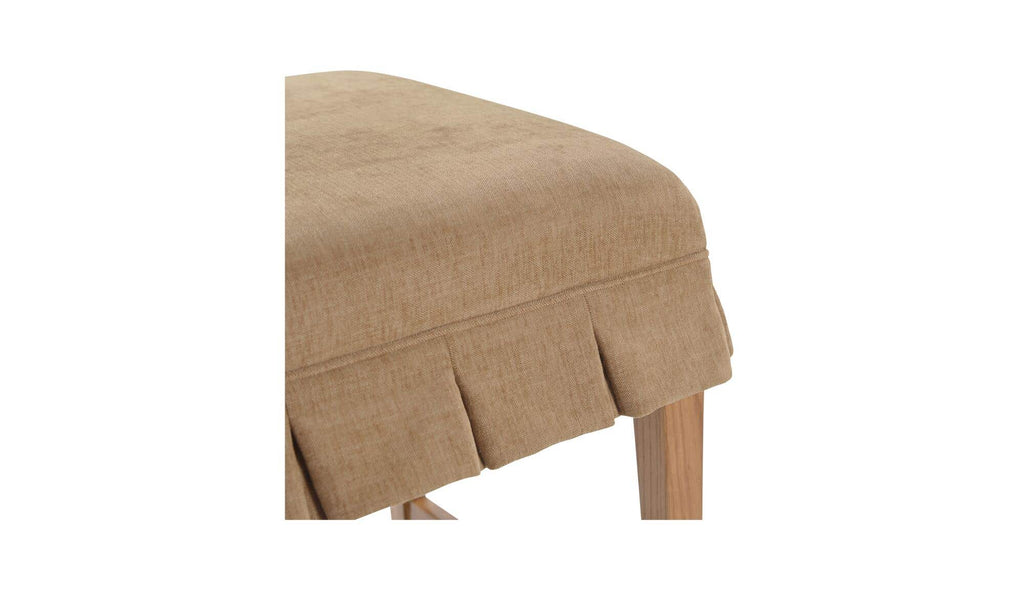 Anna Counter Stool 9